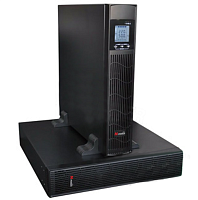 Источник бесперебойного питания (ИБП) MAKELSAN MAKELSAN  Power Pack SERT 3 kVA 69Ah  в Оренбурге