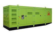 Дизельный генератор (ДГУ) PRAMAC GSW1270M
в кожухе
в Оренбурге Дизельный генератор (ДГУ) PRAMAC GSW1270M
в кожухе
в Оренбурге