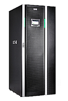 Источник бесперебойного питания (ИБП) EATON EATON  Eaton 93PM 80 кВт  в Оренбурге