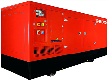 Дизельный генератор (ДГУ) ENERGO EDF 650/400 SC
с АВР
в кожухе
в Оренбурге Дизельный генератор (ДГУ) ENERGO EDF 650/400 SC
с АВР
в кожухе
в Оренбурге