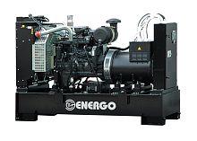 Дизельный генератор (ДГУ) ENERGO EDF 100/400 IV
в Оренбурге Дизельный генератор (ДГУ) ENERGO EDF 100/400 IV
в Оренбурге