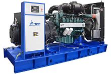 Дизельный генератор (ДГУ) ТСС АД-600С-T400-1PM17 

с АВР








 в Оренбурге