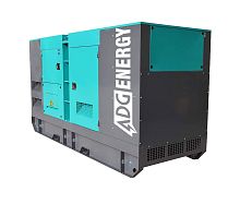 Дизельный генератор (ДГУ) ADG-ENERGY ADG-ENERGY AD-55DE
в кожухе
в Оренбурге Дизельный генератор (ДГУ) ADG-ENERGY ADG-ENERGY AD-55DE
в кожухе
в Оренбурге