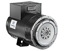 Синхронный генератор KOHLER KH01220T в Оренбурге