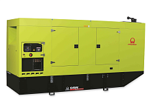 Дизельный генератор (ДГУ) PRAMAC GSW600V 

с АВР

в кожухе






 в Оренбурге