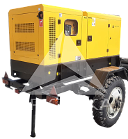 Дизельный генератор (ДГУ) SDMO J110K
на шасси
в Оренбурге Дизельный генератор (ДГУ) SDMO J110K
на шасси
в Оренбурге