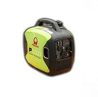 Бензиновая электростанция PRAMAC P2000i 230V 50Hz в Оренбурге Бензиновая электростанция PRAMAC P2000i 230V 50Hz в Оренбурге