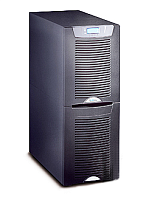 Источник бесперебойного питания (ИБП) EATON EATON  Eaton 9155 20 кВА/18 кВт  в Оренбурге