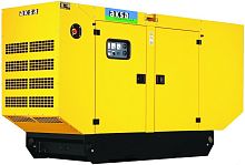 Дизельный генератор (ДГУ) AKSA APD 110C
в кожухе
в Оренбурге Дизельный генератор (ДГУ) AKSA APD 110C
в кожухе
в Оренбурге