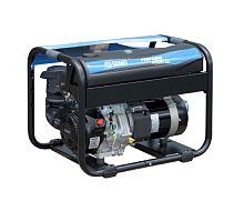 Бензиновая электростанция SDMO PERFORM 6500 XL в Оренбурге