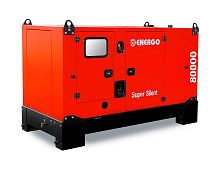 Дизельный генератор (ДГУ) ENERGO EDF 50/400 IV
в кожухе
в Оренбурге Дизельный генератор (ДГУ) ENERGO EDF 50/400 IV
в кожухе
в Оренбурге