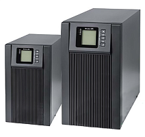 Источник бесперебойного питания (ИБП) MAKELSAN MAKELSAN  PowerPack SE 3kVA 67Ah  в Оренбурге
