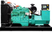 ДГУ АД-300С-Т400-2РМ7-AR с АВР ДГУ АД-300С-Т400-2РМ7-AR с АВР