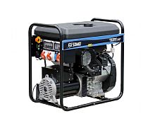 Бензиновая электростанция SDMO TECHNIC 20000 TE AVR C в Оренбурге