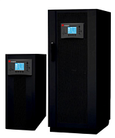 Источник бесперебойного питания (ИБП) NPOWER NPOWER  PowerVision Black W 20 кВА  в Оренбурге