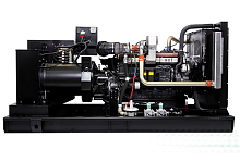 Газовый генератор GENERAC SG184  в Оренбурге