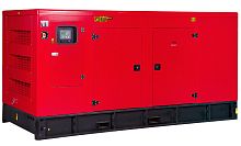 Дизельный генератор (ДГУ) FUBAG FUBAG DSI 340 DA ES 



в кожухе






 в Оренбурге