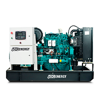Дизельный генератор (ДГУ) ADG-ENERGY AD-55WP
с АВР
в Оренбурге Дизельный генератор (ДГУ) ADG-ENERGY AD-55WP
с АВР
в Оренбурге