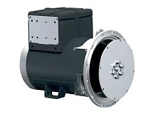 Синхронный генератор MECC ALTE ECP 28-VL/4 в Оренбурге Синхронный генератор MECC ALTE ECP 28-VL/4 в Оренбурге