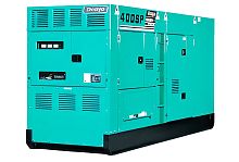 Дизельный генератор (ДГУ) DENYO DCA-400SPK2 



в кожухе






 в Оренбурге