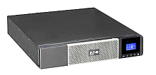 Источник бесперебойного питания (ИБП) EATON EATON  Eaton 5PX 1500 ВА  в Оренбурге