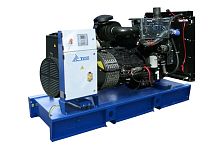 Дизельный генератор (ДГУ) ТСС АД-60С-Т400-2РМ20 (NEF45SM3) 

с АВР








 в Оренбурге