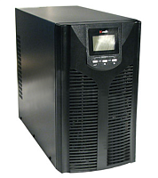 Источник бесперебойного питания (ИБП) NPOWER NPOWER  ProVision Black M3000 P  в Оренбурге