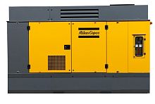Компрессоры для продувки труб Atlas Copco XRHS 1300E Компрессоры для продувки труб Atlas Copco XRHS 1300E