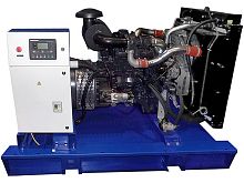 Дизельный генератор (ДГУ) ТСС АД-80С-T400-1PM20 (МЕСС ALTE)
с АВР
в Оренбурге Дизельный генератор (ДГУ) ТСС АД-80С-T400-1PM20 (МЕСС ALTE)
с АВР
в Оренбурге
