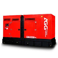 Дизельный генератор (ДГУ) AGG D440D5 



в кожухе






 в Оренбурге