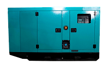 Газовый генератор Арктика SC400NFK/S в Оренбурге