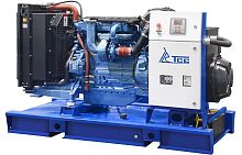 Дизельный генератор (ДГУ) ТСС ТСС АД-90С-T400-1PM9 










 в Оренбурге