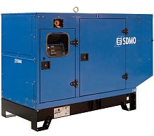 Дизельный генератор (ДГУ) SDMO J88K
в кожухе
в Оренбурге Дизельный генератор (ДГУ) SDMO J88K
в кожухе
в Оренбурге