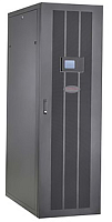 Источник бесперебойного питания (ИБП) MAKELSAN MAKELSAN  PM3325250KVA UPS Cabinet  в Оренбурге