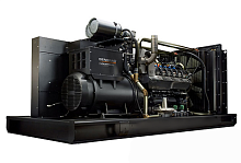 Газовый генератор GENERAC SG320  в Оренбурге