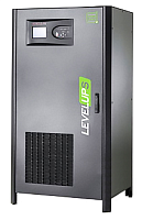 Источник бесперебойного питания (ИБП) MAKELSAN MAKELSAN  LevelUPS LU33100 100 кВА  в Оренбурге