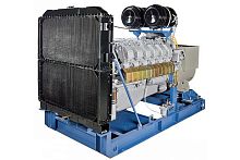 Дизельный генератор (ДГУ) ТСС АД-320С-T400-1PM2 LINZ
в Оренбурге Дизельный генератор (ДГУ) ТСС АД-320С-T400-1PM2 LINZ
в Оренбурге