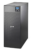 Источник бесперебойного питания (ИБП) EATON EATON  Eaton 9E 20 кВА/16 кВт  в Оренбурге
