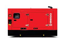 Дизельный генератор (ДГУ) ENERGO ENERGO EDF 100/400 IV
в кожухе
в Оренбурге Дизельный генератор (ДГУ) ENERGO ENERGO EDF 100/400 IV
в кожухе
в Оренбурге