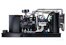 Газовый генератор GENERAC SG130  в Оренбурге