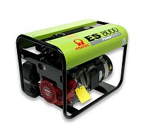 Бензиновая электростанция PRAMAC ES5000 400/230V 50Hz в Оренбурге Бензиновая электростанция PRAMAC ES5000 400/230V 50Hz в Оренбурге