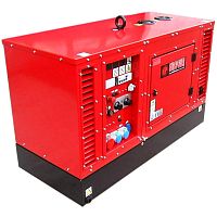 Сварочная электростанция EUROPOWER EPS 230 DXE DC в Оренбурге Сварочная электростанция EUROPOWER EPS 230 DXE DC в Оренбурге