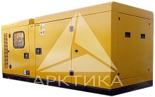 Дизельный генератор (ДГУ) SDMO J250K 



в кожухе






 в Оренбурге
