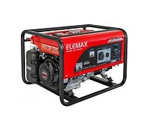 Бензиновая электростанция ELEMAX SH7600EXR в Оренбурге Бензиновая электростанция ELEMAX SH7600EXR в Оренбурге
