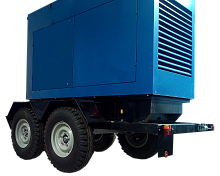 Дизельный генератор (ДГУ) Арктика АД-140С-Т400-1РПМ11-AR 







под капотом


 в Оренбурге