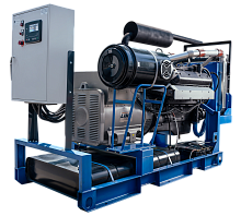 Дизельный генератор (ДГУ) Motor (ЯМЗ) АД240-Т400
в Оренбурге Дизельный генератор (ДГУ) Motor (ЯМЗ) АД240-Т400
в Оренбурге
