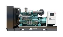 Дизельный генератор (ДГУ) ADG-ENERGY AD-440WP
в Оренбурге Дизельный генератор (ДГУ) ADG-ENERGY AD-440WP
в Оренбурге