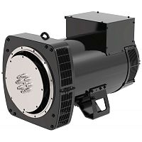 Синхронный генератор LEROY-SOMER TAL 44 L в Оренбурге Синхронный генератор LEROY-SOMER TAL 44 L в Оренбурге