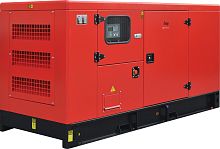 Дизельный генератор (ДГУ) FUBAG DS 165 DA ES
в кожухе
в Оренбурге Дизельный генератор (ДГУ) FUBAG DS 165 DA ES
в кожухе
в Оренбурге