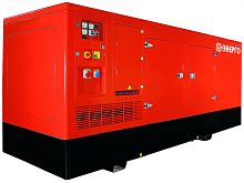 Дизельный генератор (ДГУ) ENERGO EDF 650/400 SC
в кожухе
в Оренбурге Дизельный генератор (ДГУ) ENERGO EDF 650/400 SC
в кожухе
в Оренбурге